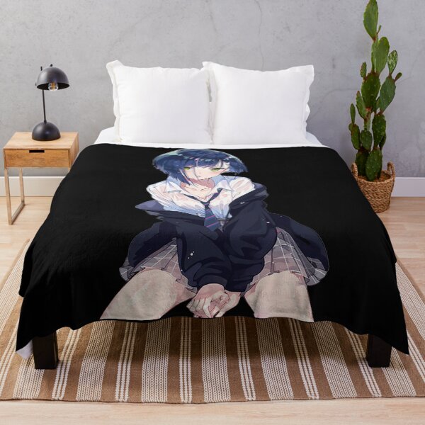 Item preview, Darling in the Franxx designed and sold by MockCity-Studio.