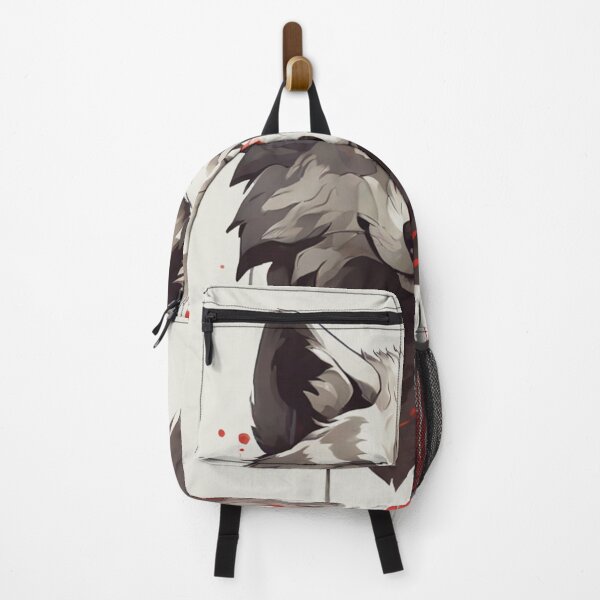 Item preview, Crimson Mark designed and sold by CoolWolfDesigns.