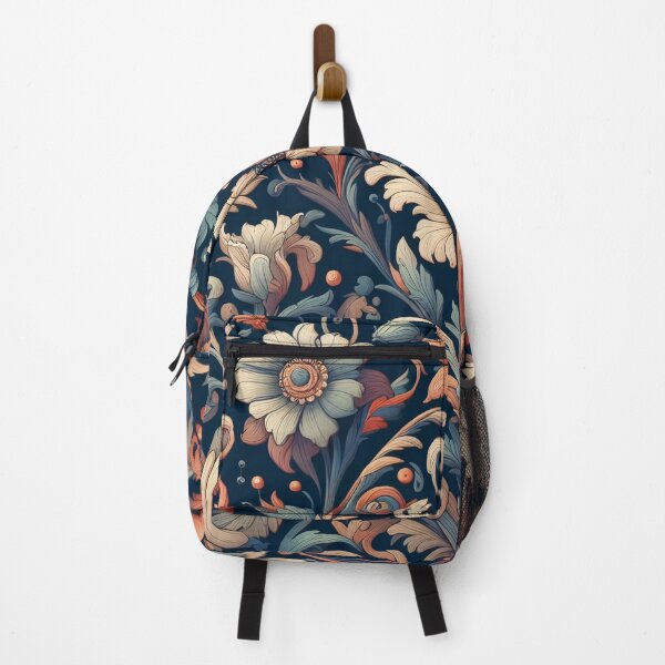 Item preview, Baroque art designed and sold by tipitoes.