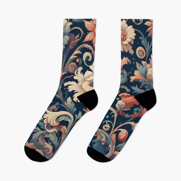 Item preview, Baroque art designed and sold by tipitoes.