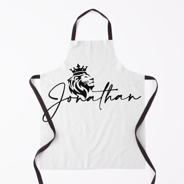 Item preview, Inspiration and lifestyle designed and sold by LIGHTDESIGN01.