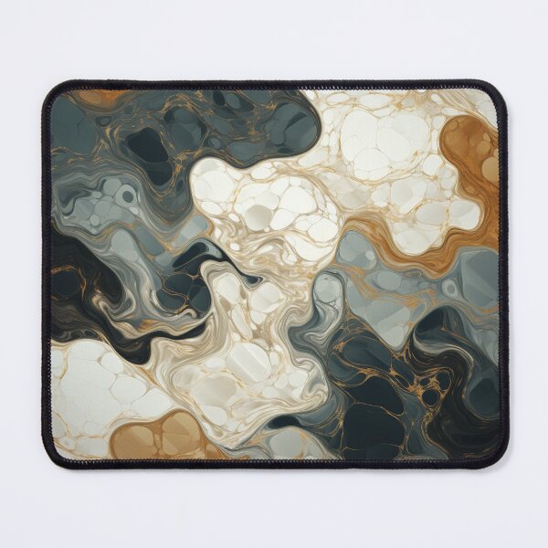 Item preview, Real marble pattern designed and sold by SmileshareShop.