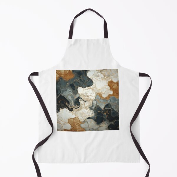 Item preview, Real marble pattern designed and sold by SmileshareShop.