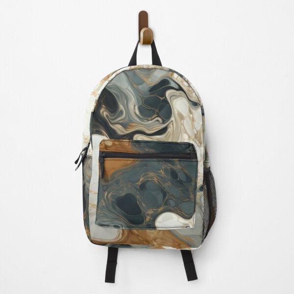 Item preview, Real marble pattern designed and sold by SmileshareShop.