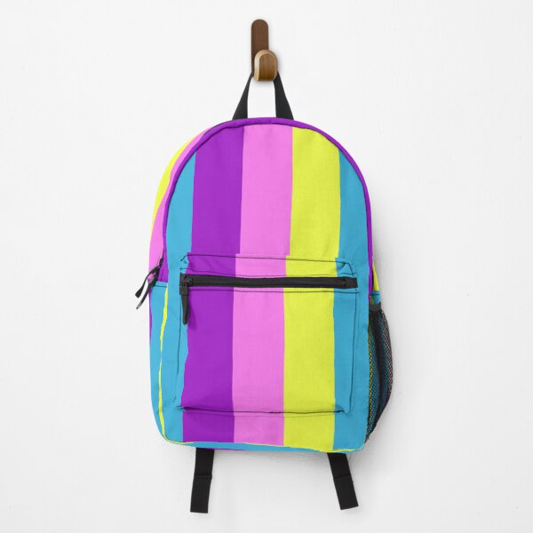 Item preview, Neon color scheme designed and sold by Inspirationmotivation.