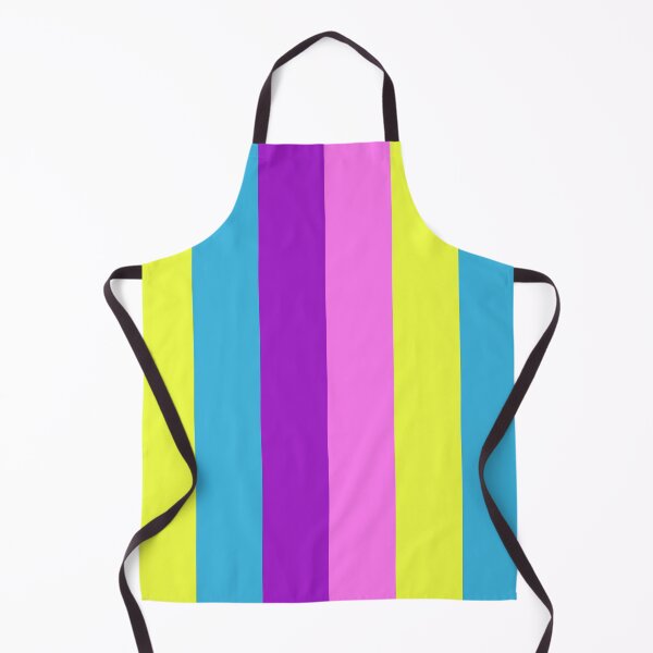 Item preview, Neon color scheme designed and sold by Inspirationmotivation.