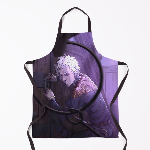 Item preview, Astarion designed and sold by KeyDesignDecor.