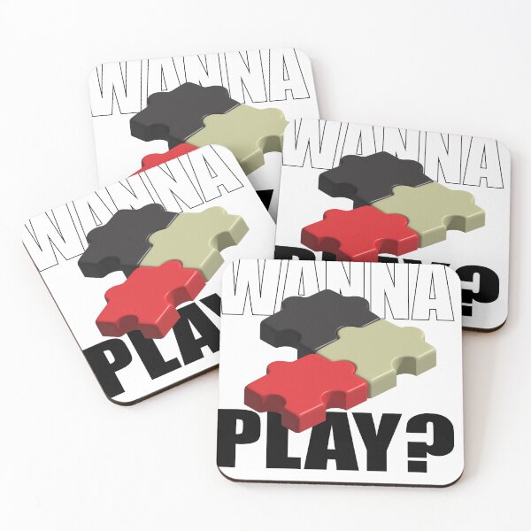 Item preview, Puzzle game designed and sold by designsoftinaa.