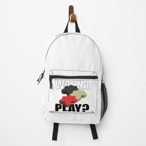 Item preview, Puzzle game designed and sold by designsoftinaa.