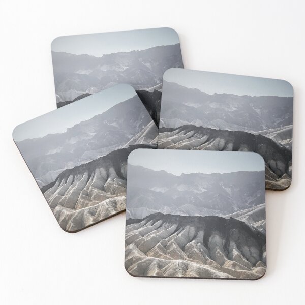 Item preview, Zabriski Point designed and sold by Jason Tompkins.