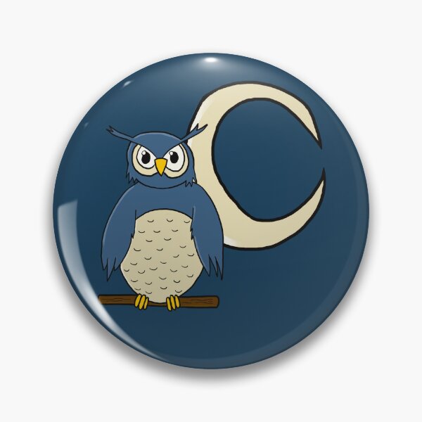 Item preview, Mr. Know-it-all. designed and sold by J0B017.
