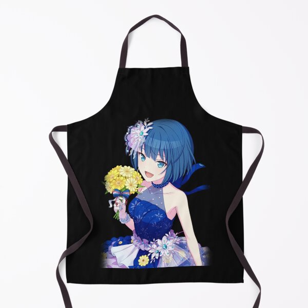 Item preview, Darling in the Franxx designed and sold by MockCity-Studio.