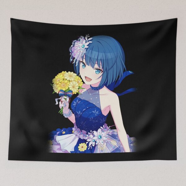 Item preview, Darling in the Franxx designed and sold by MockCity-Studio.