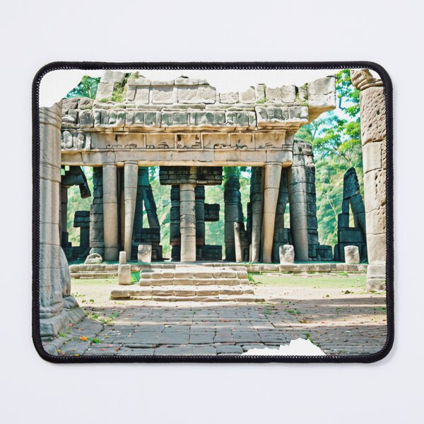 Item preview, GUATEMALA 24 22 designed and sold by maveluzone.