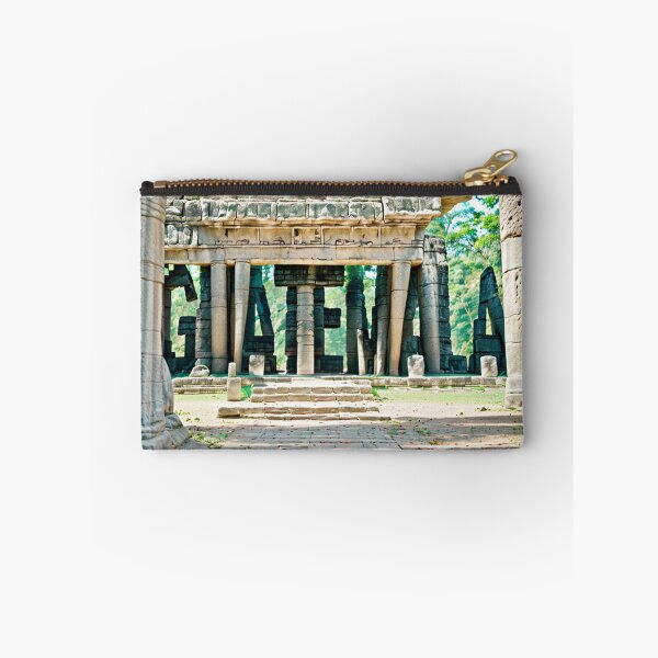 Item preview, GUATEMALA 24 22 designed and sold by maveluzone.