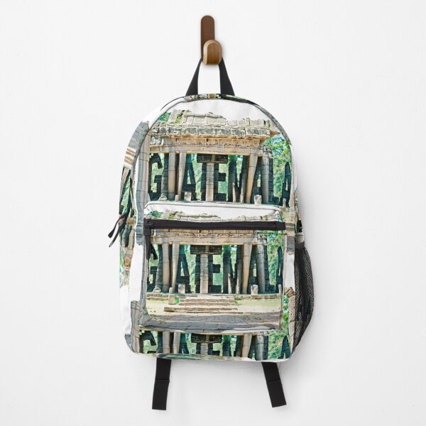 Item preview, GUATEMALA 24 22 designed and sold by maveluzone.