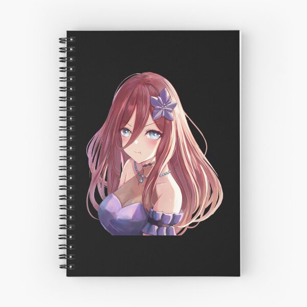 Artikelvorschau, Liebling im Franxx entworfen und verkauft von MockCity-Studio.