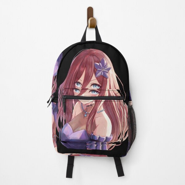 Item preview, Darling in the Franxx designed and sold by MockCity-Studio.