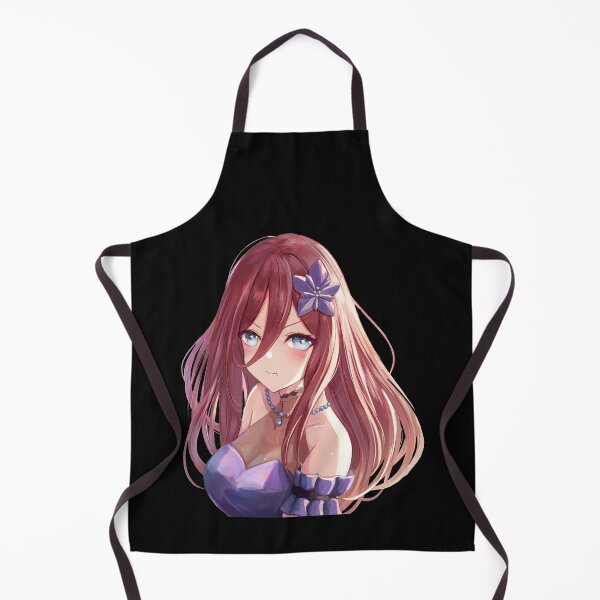 Item preview, Darling in the Franxx designed and sold by MockCity-Studio.