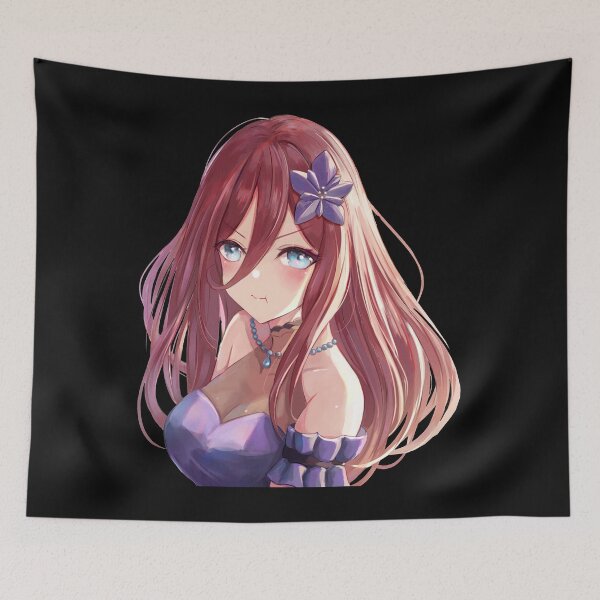 Item preview, Darling in the Franxx designed and sold by MockCity-Studio.