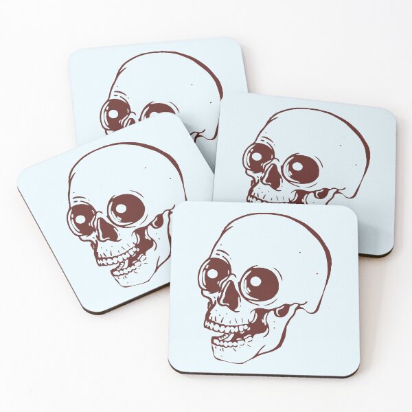 Item preview, Ethereal Mortality designed and sold by designdroplet.