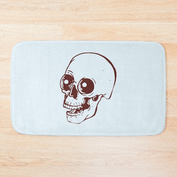 Item preview, Ethereal Mortality designed and sold by designdroplet.