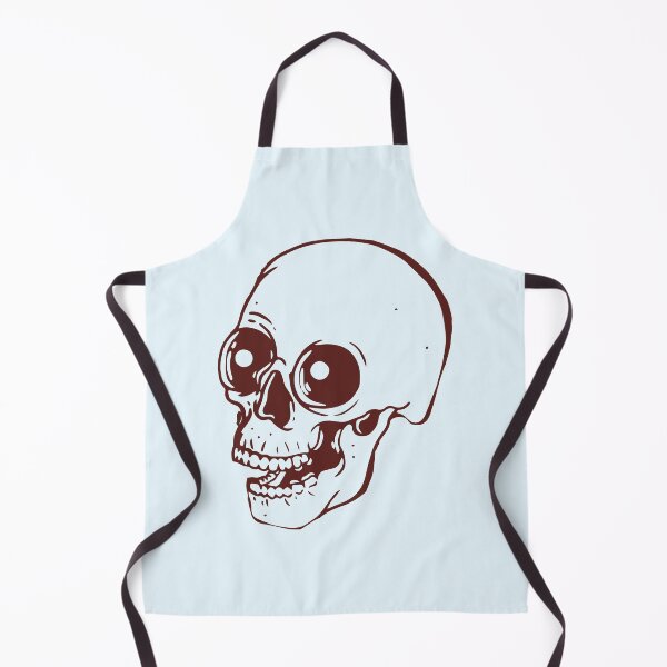 Item preview, Ethereal Mortality designed and sold by designdroplet.