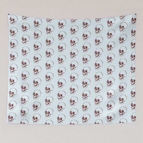Item preview, Ethereal Mortality designed and sold by designdroplet.