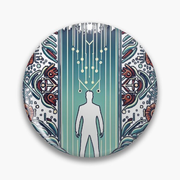 Item preview, Strong forceful designed and sold by GLORY-LIFE.