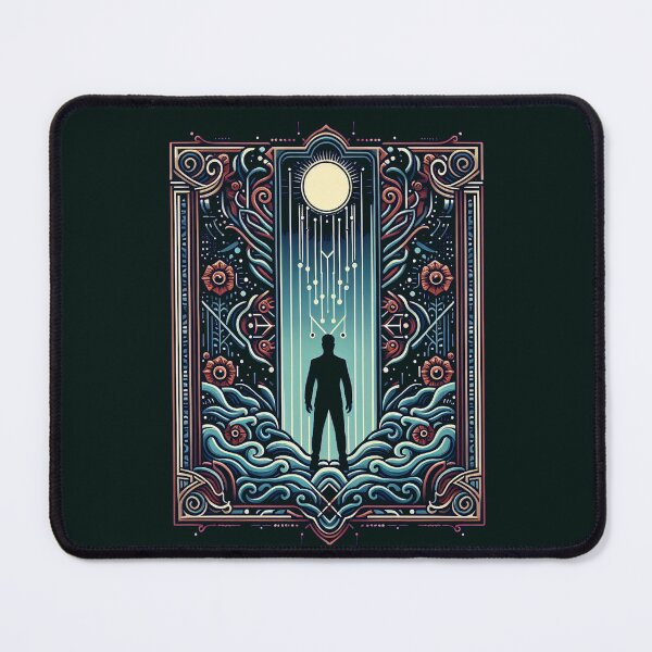 Item preview, Strong forceful designed and sold by GLORY-LIFE.