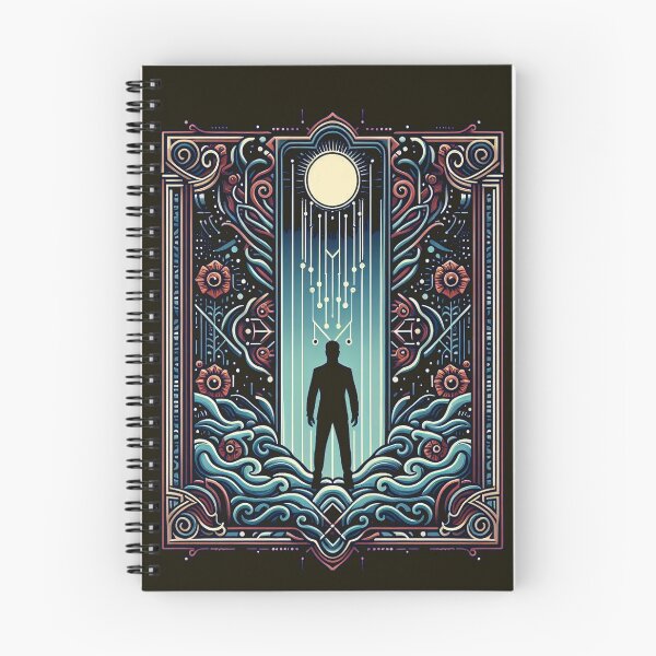 Item preview, Strong forceful designed and sold by GLORY-LIFE.