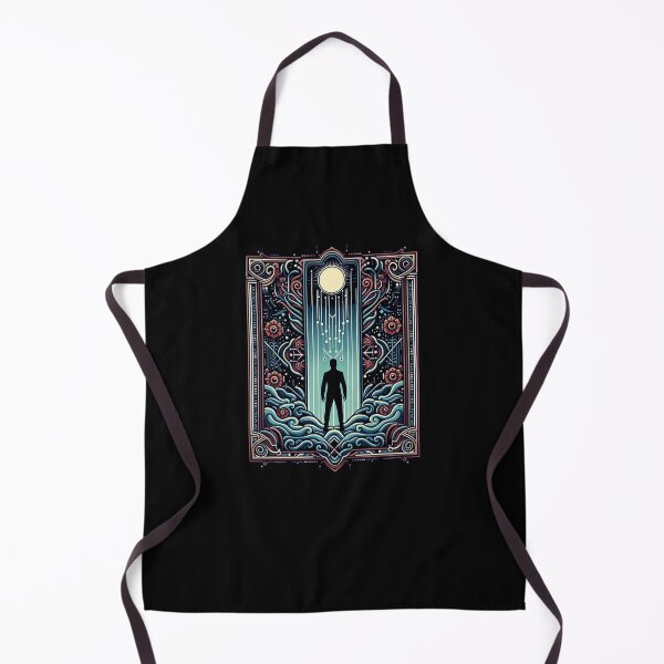 Item preview, Strong forceful designed and sold by GLORY-LIFE.