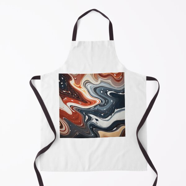 Item preview, Real colors marble pattern designed and sold by SmileshareShop.