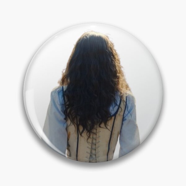 Item preview, Lucy Gray, Rachel Zegler. designed and sold by kattcherry.