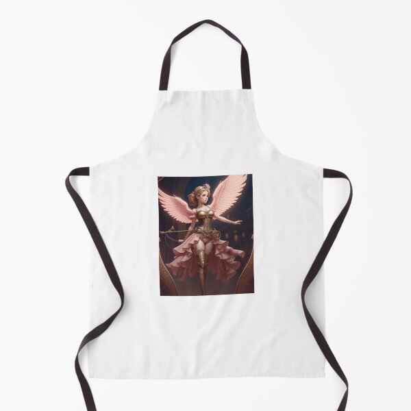Item preview, Angel Warrior designed and sold by Sweetoneme1986.