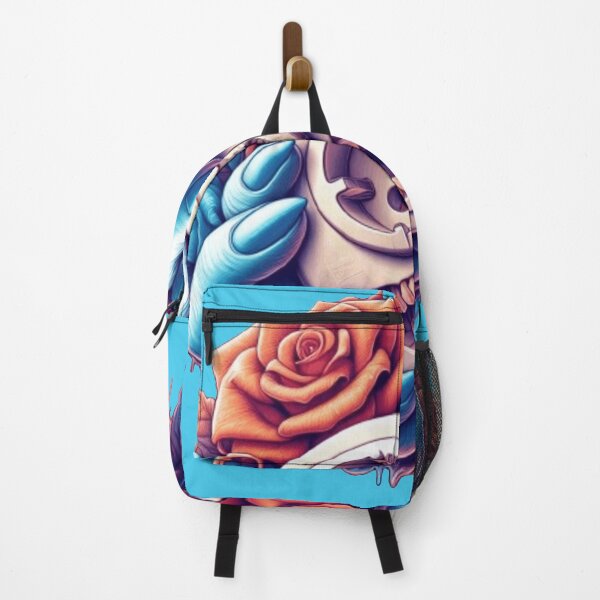 Item preview, Harmony of Nature and Technology designed and sold by Lyavalio.