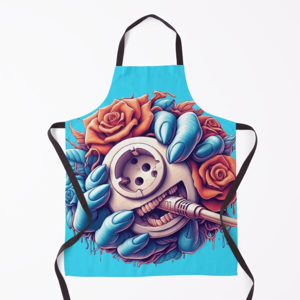 Item preview, Harmony of Nature and Technology designed and sold by Lyavalio.