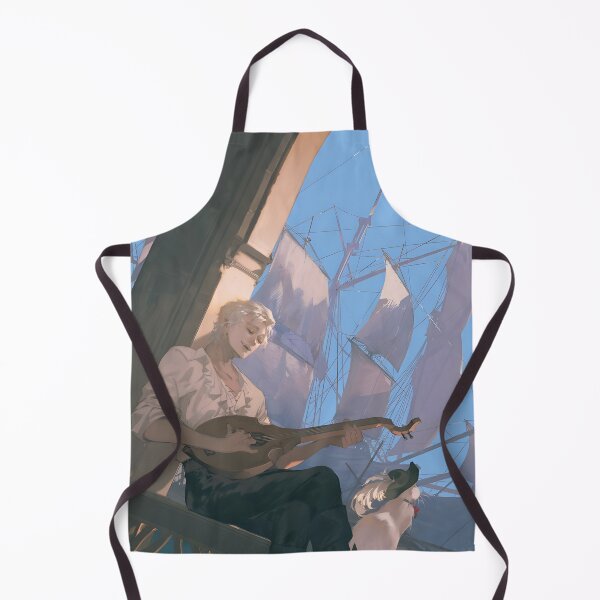 Item preview, Astarion designed and sold by KeyDesignDecor.
