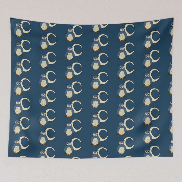 Item preview, Mr. Know-it-all. designed and sold by J0B017.