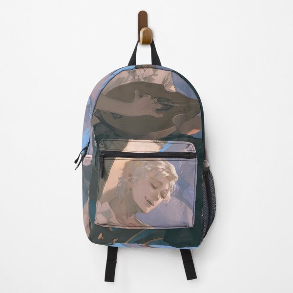 Item preview, Astarion designed and sold by KeyDesignDecor.