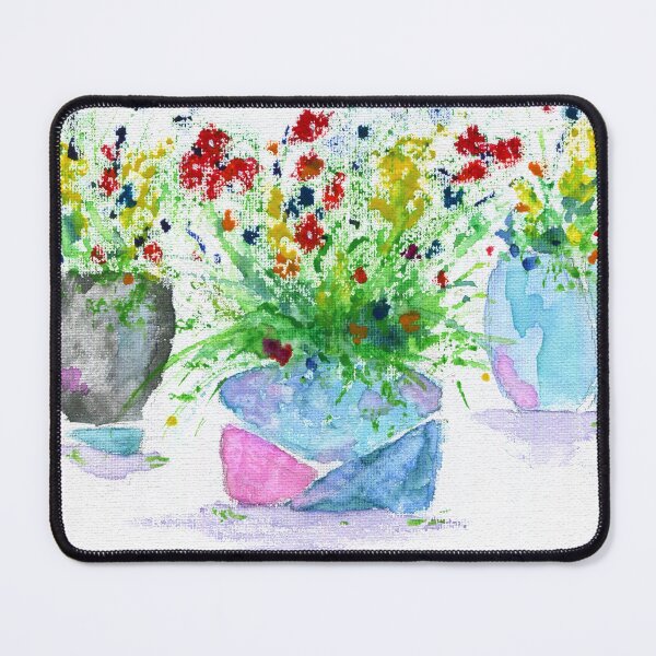 Item preview, Flower Containers designed and sold by jfrier.