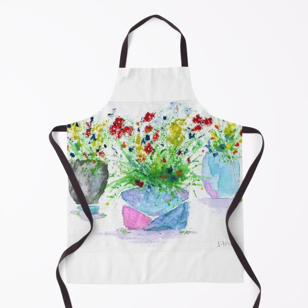 Item preview, Flower Containers designed and sold by jfrier.