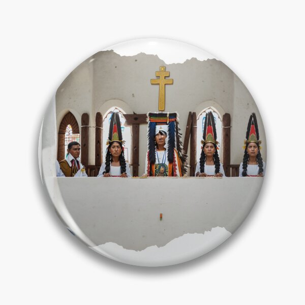 Item preview, GUATEMALA 24 24 designed and sold by maveluzone.