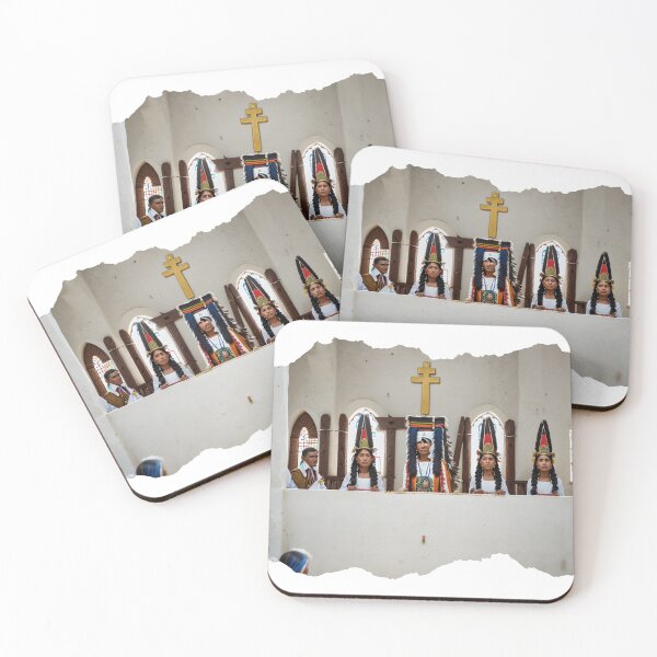 Item preview, GUATEMALA 24 24 designed and sold by maveluzone.