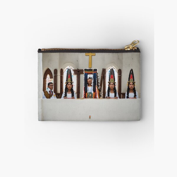 Item preview, GUATEMALA 24 24 designed and sold by maveluzone.