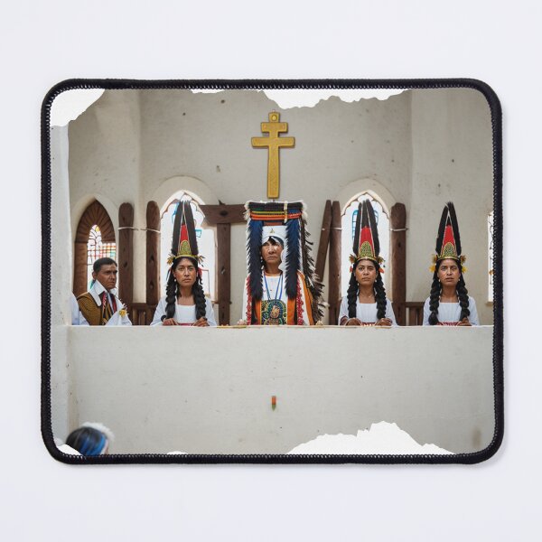 Item preview, GUATEMALA 24 24 designed and sold by maveluzone.
