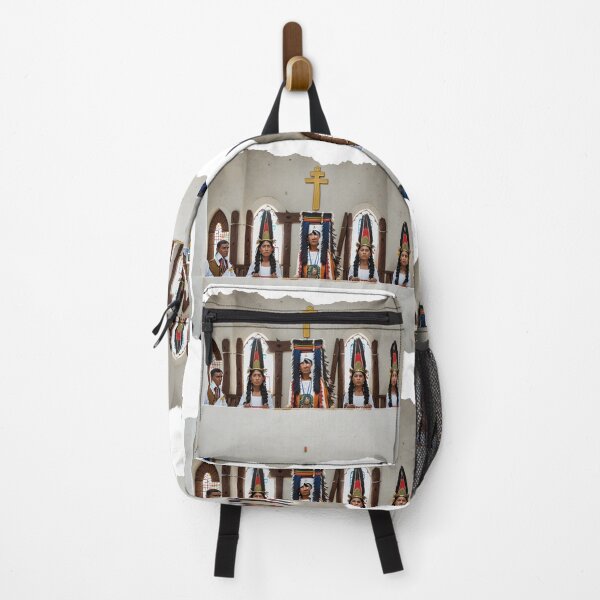 Item preview, GUATEMALA 24 24 designed and sold by maveluzone.