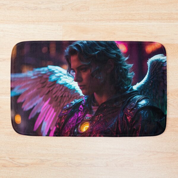 Item preview, Angel Design No.: 20 designed and sold by Proren.