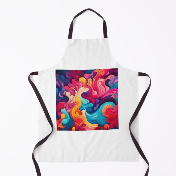Item preview, Pretty colors marble pattern designed and sold by SmileshareShop.