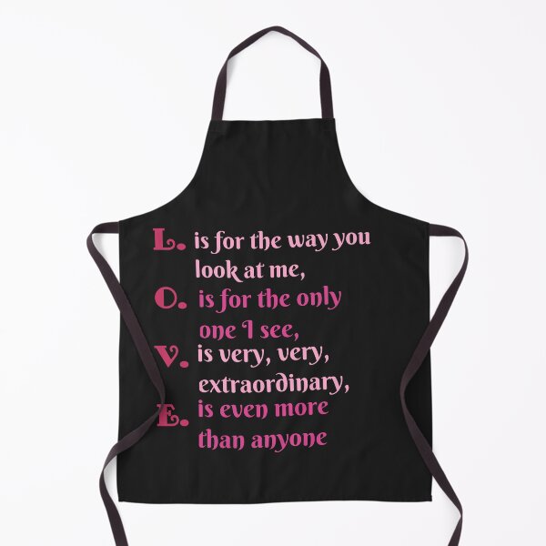 Item preview, Love designed and sold by marisaj4488.